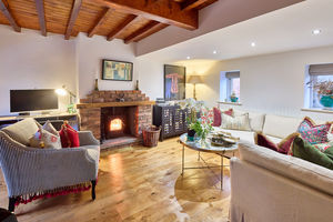 Photo 11- click for photo gallery